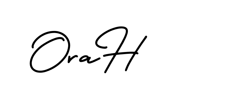 The best way (CarolinaSignature-z8mgL) to make a short signature is to pick only two or three words in your name. The name Ceard include a total of six letters. For converting this name. Ceard signature style 2 images and pictures png