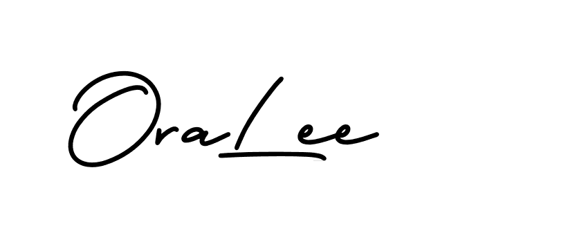 The best way (CarolinaSignature-z8mgL) to make a short signature is to pick only two or three words in your name. The name Ceard include a total of six letters. For converting this name. Ceard signature style 2 images and pictures png