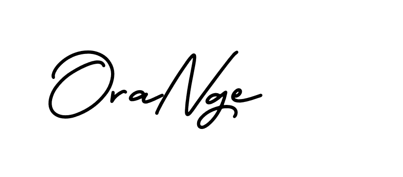 The best way (CarolinaSignature-z8mgL) to make a short signature is to pick only two or three words in your name. The name Ceard include a total of six letters. For converting this name. Ceard signature style 2 images and pictures png