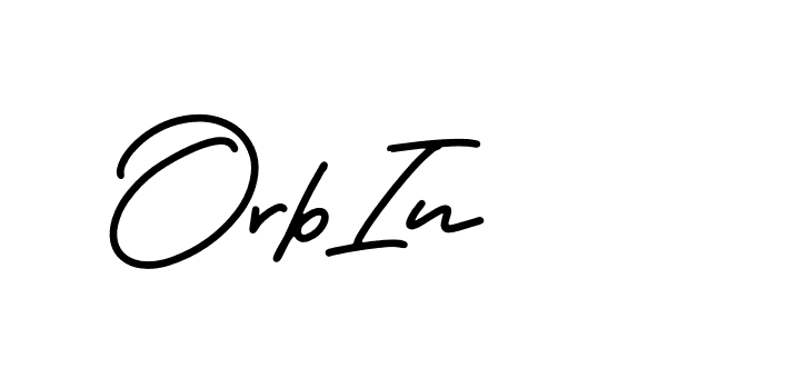 The best way (CarolinaSignature-z8mgL) to make a short signature is to pick only two or three words in your name. The name Ceard include a total of six letters. For converting this name. Ceard signature style 2 images and pictures png