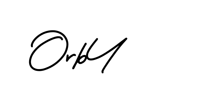 The best way (CarolinaSignature-z8mgL) to make a short signature is to pick only two or three words in your name. The name Ceard include a total of six letters. For converting this name. Ceard signature style 2 images and pictures png