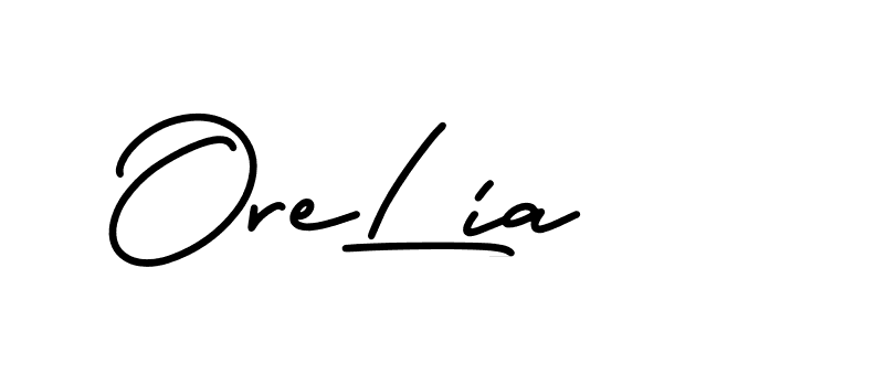 The best way (CarolinaSignature-z8mgL) to make a short signature is to pick only two or three words in your name. The name Ceard include a total of six letters. For converting this name. Ceard signature style 2 images and pictures png