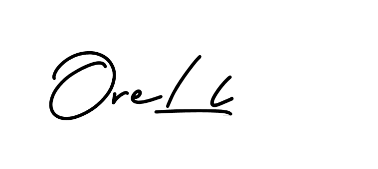 The best way (CarolinaSignature-z8mgL) to make a short signature is to pick only two or three words in your name. The name Ceard include a total of six letters. For converting this name. Ceard signature style 2 images and pictures png