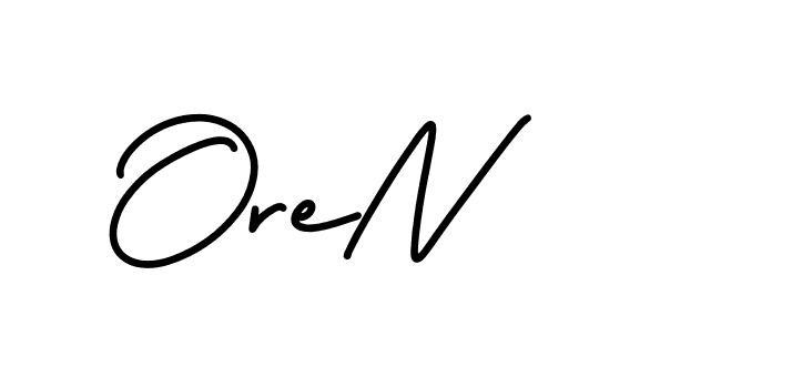 The best way (CarolinaSignature-z8mgL) to make a short signature is to pick only two or three words in your name. The name Ceard include a total of six letters. For converting this name. Ceard signature style 2 images and pictures png