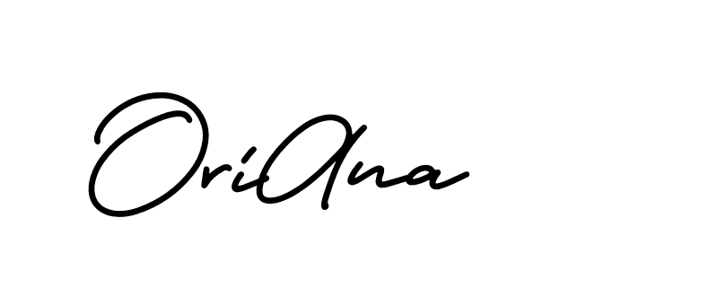 The best way (CarolinaSignature-z8mgL) to make a short signature is to pick only two or three words in your name. The name Ceard include a total of six letters. For converting this name. Ceard signature style 2 images and pictures png