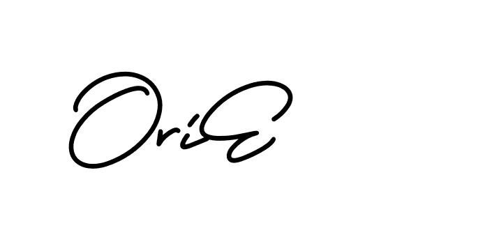 The best way (CarolinaSignature-z8mgL) to make a short signature is to pick only two or three words in your name. The name Ceard include a total of six letters. For converting this name. Ceard signature style 2 images and pictures png