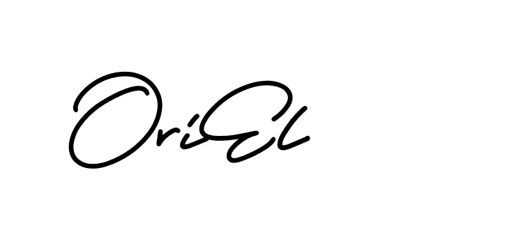 The best way (CarolinaSignature-z8mgL) to make a short signature is to pick only two or three words in your name. The name Ceard include a total of six letters. For converting this name. Ceard signature style 2 images and pictures png