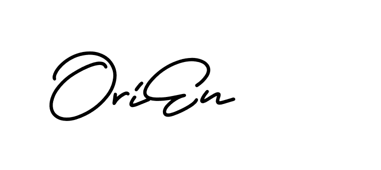 The best way (CarolinaSignature-z8mgL) to make a short signature is to pick only two or three words in your name. The name Ceard include a total of six letters. For converting this name. Ceard signature style 2 images and pictures png