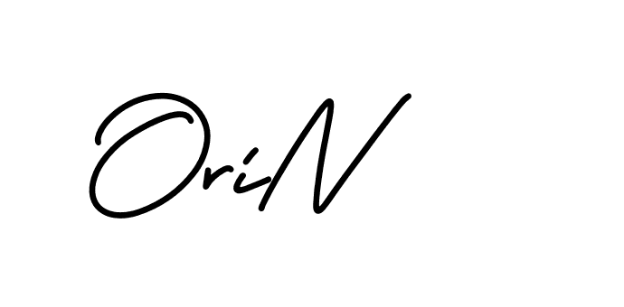 The best way (CarolinaSignature-z8mgL) to make a short signature is to pick only two or three words in your name. The name Ceard include a total of six letters. For converting this name. Ceard signature style 2 images and pictures png