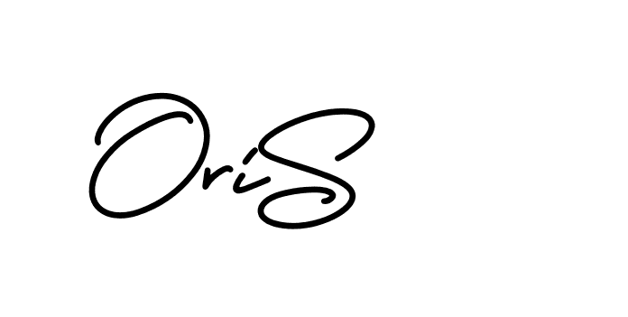 The best way (CarolinaSignature-z8mgL) to make a short signature is to pick only two or three words in your name. The name Ceard include a total of six letters. For converting this name. Ceard signature style 2 images and pictures png