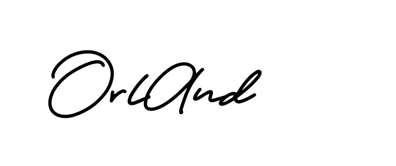 The best way (CarolinaSignature-z8mgL) to make a short signature is to pick only two or three words in your name. The name Ceard include a total of six letters. For converting this name. Ceard signature style 2 images and pictures png