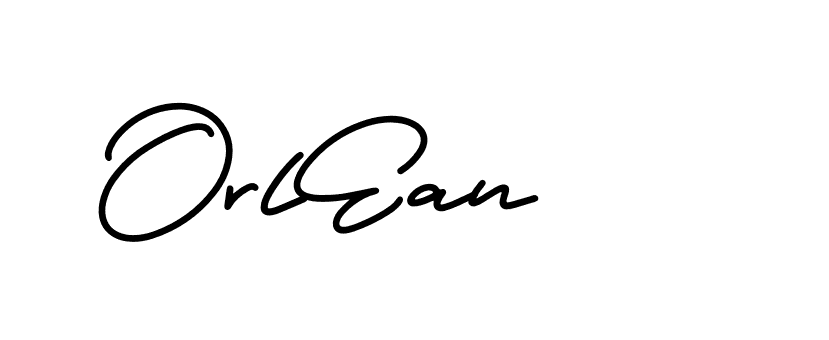 The best way (CarolinaSignature-z8mgL) to make a short signature is to pick only two or three words in your name. The name Ceard include a total of six letters. For converting this name. Ceard signature style 2 images and pictures png