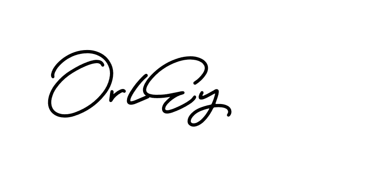 The best way (CarolinaSignature-z8mgL) to make a short signature is to pick only two or three words in your name. The name Ceard include a total of six letters. For converting this name. Ceard signature style 2 images and pictures png