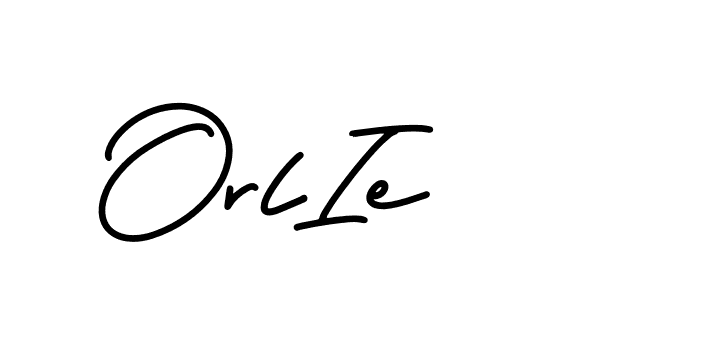 The best way (CarolinaSignature-z8mgL) to make a short signature is to pick only two or three words in your name. The name Ceard include a total of six letters. For converting this name. Ceard signature style 2 images and pictures png