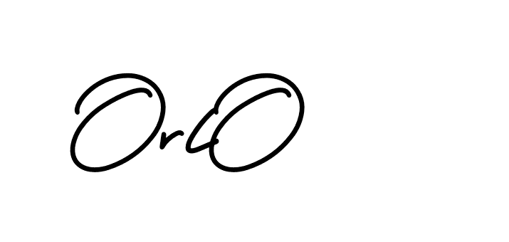 The best way (CarolinaSignature-z8mgL) to make a short signature is to pick only two or three words in your name. The name Ceard include a total of six letters. For converting this name. Ceard signature style 2 images and pictures png