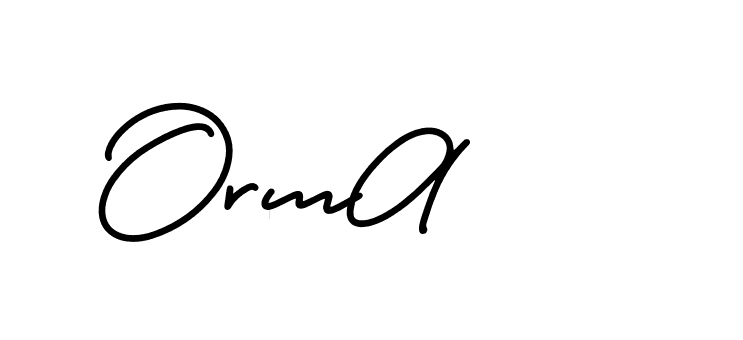 The best way (CarolinaSignature-z8mgL) to make a short signature is to pick only two or three words in your name. The name Ceard include a total of six letters. For converting this name. Ceard signature style 2 images and pictures png