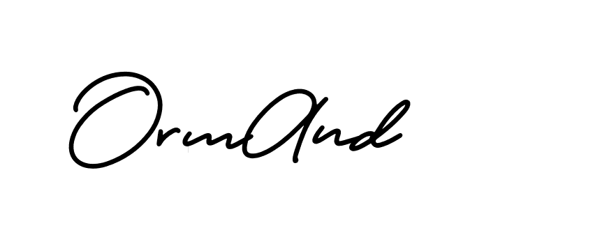 The best way (CarolinaSignature-z8mgL) to make a short signature is to pick only two or three words in your name. The name Ceard include a total of six letters. For converting this name. Ceard signature style 2 images and pictures png