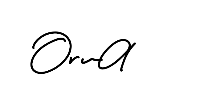 The best way (CarolinaSignature-z8mgL) to make a short signature is to pick only two or three words in your name. The name Ceard include a total of six letters. For converting this name. Ceard signature style 2 images and pictures png