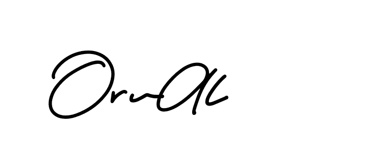 The best way (CarolinaSignature-z8mgL) to make a short signature is to pick only two or three words in your name. The name Ceard include a total of six letters. For converting this name. Ceard signature style 2 images and pictures png
