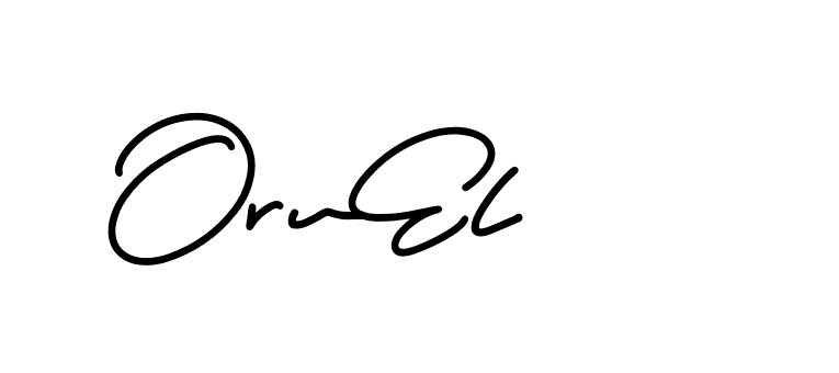 The best way (CarolinaSignature-z8mgL) to make a short signature is to pick only two or three words in your name. The name Ceard include a total of six letters. For converting this name. Ceard signature style 2 images and pictures png