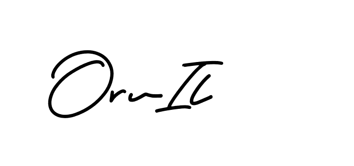 The best way (CarolinaSignature-z8mgL) to make a short signature is to pick only two or three words in your name. The name Ceard include a total of six letters. For converting this name. Ceard signature style 2 images and pictures png