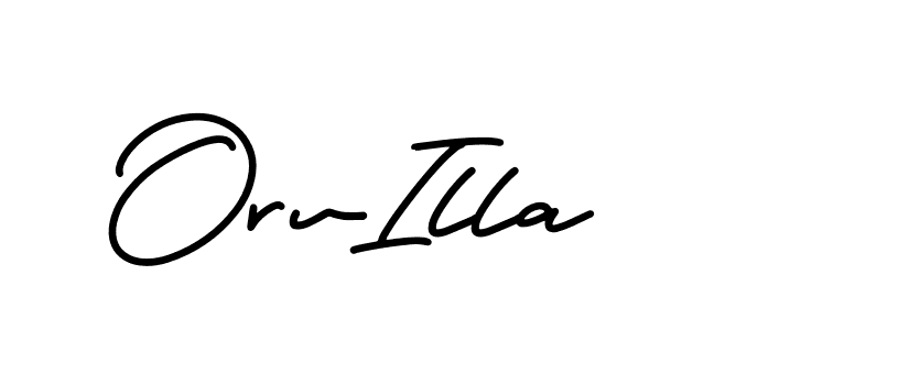 The best way (CarolinaSignature-z8mgL) to make a short signature is to pick only two or three words in your name. The name Ceard include a total of six letters. For converting this name. Ceard signature style 2 images and pictures png