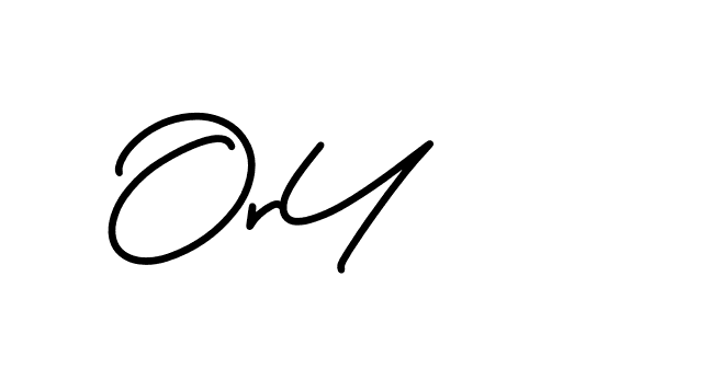 The best way (CarolinaSignature-z8mgL) to make a short signature is to pick only two or three words in your name. The name Ceard include a total of six letters. For converting this name. Ceard signature style 2 images and pictures png