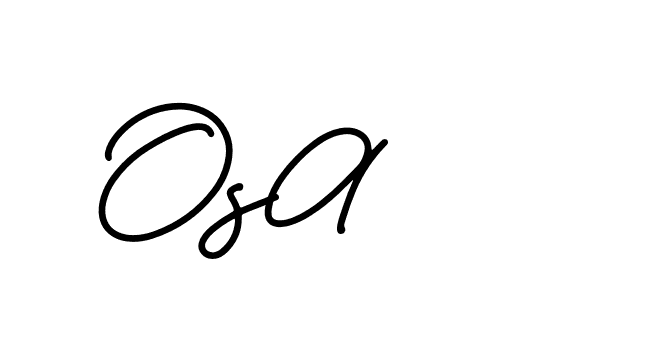 The best way (CarolinaSignature-z8mgL) to make a short signature is to pick only two or three words in your name. The name Ceard include a total of six letters. For converting this name. Ceard signature style 2 images and pictures png