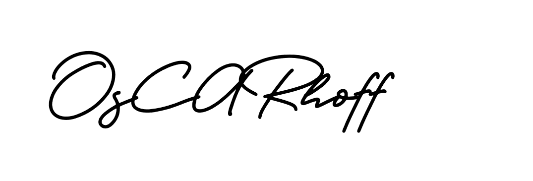 The best way (CarolinaSignature-z8mgL) to make a short signature is to pick only two or three words in your name. The name Ceard include a total of six letters. For converting this name. Ceard signature style 2 images and pictures png