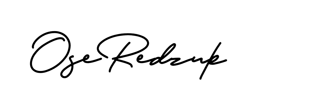 The best way (CarolinaSignature-z8mgL) to make a short signature is to pick only two or three words in your name. The name Ceard include a total of six letters. For converting this name. Ceard signature style 2 images and pictures png