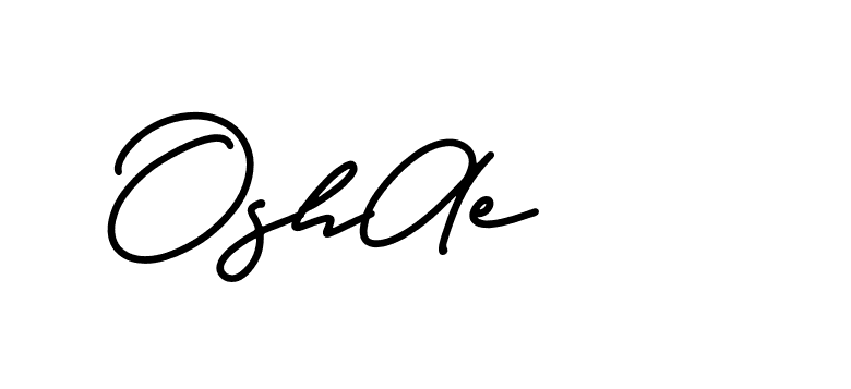 The best way (CarolinaSignature-z8mgL) to make a short signature is to pick only two or three words in your name. The name Ceard include a total of six letters. For converting this name. Ceard signature style 2 images and pictures png