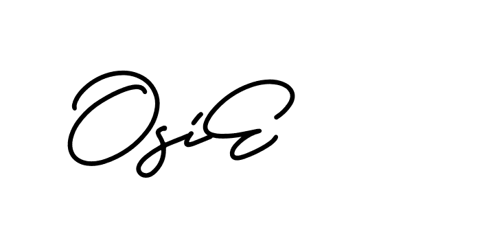 The best way (CarolinaSignature-z8mgL) to make a short signature is to pick only two or three words in your name. The name Ceard include a total of six letters. For converting this name. Ceard signature style 2 images and pictures png