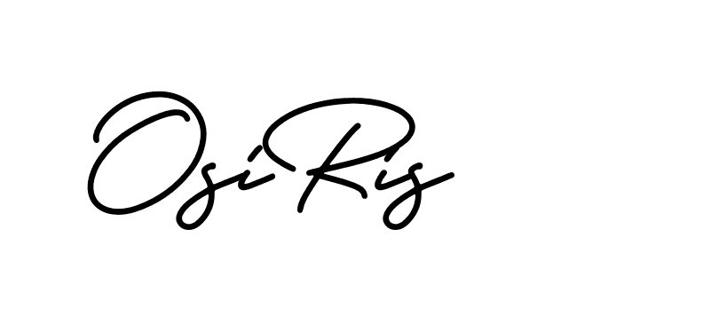 The best way (CarolinaSignature-z8mgL) to make a short signature is to pick only two or three words in your name. The name Ceard include a total of six letters. For converting this name. Ceard signature style 2 images and pictures png