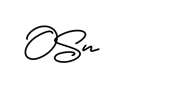 The best way (CarolinaSignature-z8mgL) to make a short signature is to pick only two or three words in your name. The name Ceard include a total of six letters. For converting this name. Ceard signature style 2 images and pictures png