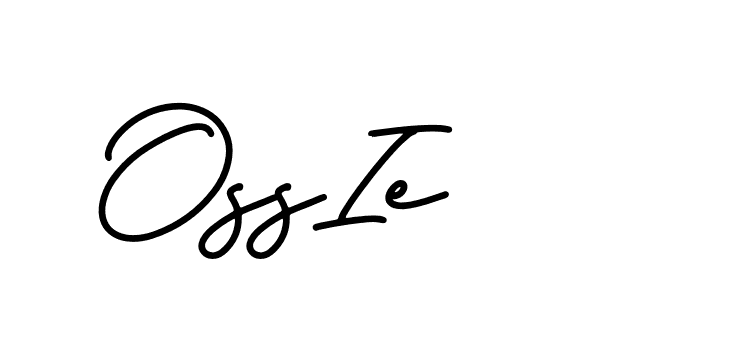 The best way (CarolinaSignature-z8mgL) to make a short signature is to pick only two or three words in your name. The name Ceard include a total of six letters. For converting this name. Ceard signature style 2 images and pictures png