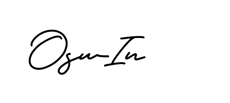 The best way (CarolinaSignature-z8mgL) to make a short signature is to pick only two or three words in your name. The name Ceard include a total of six letters. For converting this name. Ceard signature style 2 images and pictures png