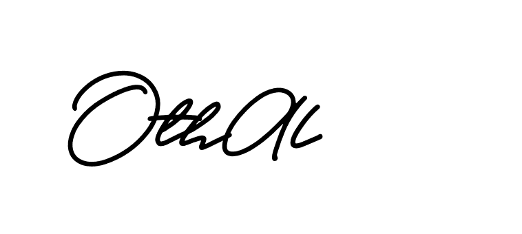 The best way (CarolinaSignature-z8mgL) to make a short signature is to pick only two or three words in your name. The name Ceard include a total of six letters. For converting this name. Ceard signature style 2 images and pictures png