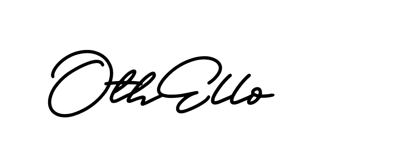 The best way (CarolinaSignature-z8mgL) to make a short signature is to pick only two or three words in your name. The name Ceard include a total of six letters. For converting this name. Ceard signature style 2 images and pictures png