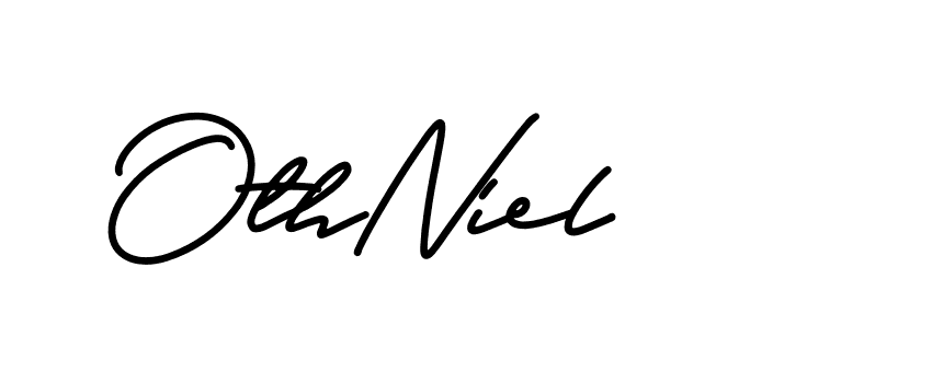 The best way (CarolinaSignature-z8mgL) to make a short signature is to pick only two or three words in your name. The name Ceard include a total of six letters. For converting this name. Ceard signature style 2 images and pictures png