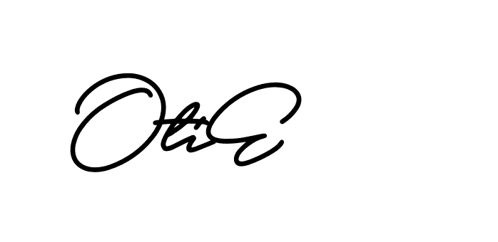 The best way (CarolinaSignature-z8mgL) to make a short signature is to pick only two or three words in your name. The name Ceard include a total of six letters. For converting this name. Ceard signature style 2 images and pictures png