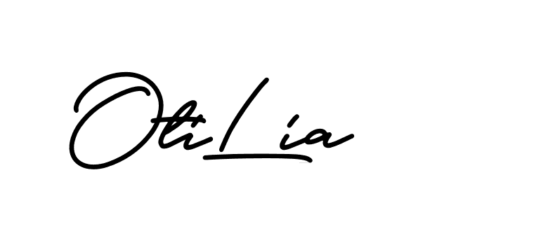 The best way (CarolinaSignature-z8mgL) to make a short signature is to pick only two or three words in your name. The name Ceard include a total of six letters. For converting this name. Ceard signature style 2 images and pictures png