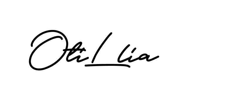 The best way (CarolinaSignature-z8mgL) to make a short signature is to pick only two or three words in your name. The name Ceard include a total of six letters. For converting this name. Ceard signature style 2 images and pictures png