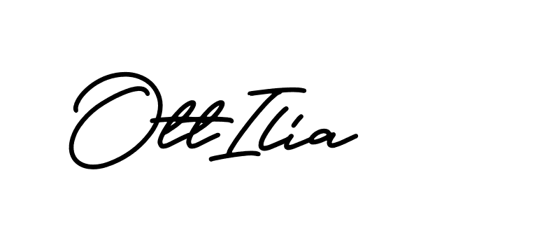 The best way (CarolinaSignature-z8mgL) to make a short signature is to pick only two or three words in your name. The name Ceard include a total of six letters. For converting this name. Ceard signature style 2 images and pictures png