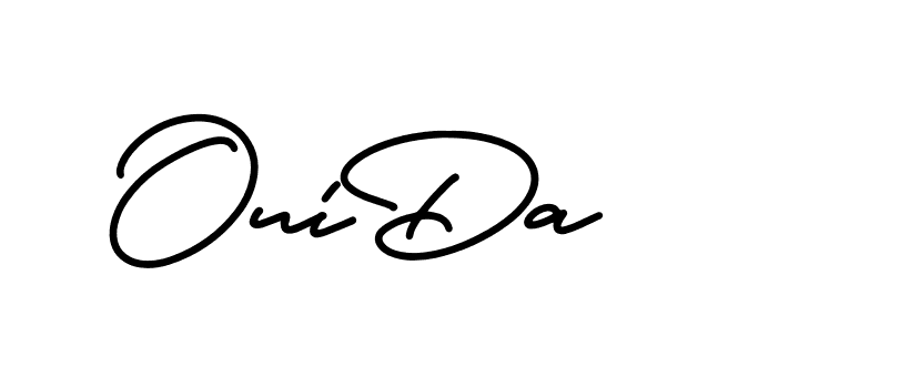 The best way (CarolinaSignature-z8mgL) to make a short signature is to pick only two or three words in your name. The name Ceard include a total of six letters. For converting this name. Ceard signature style 2 images and pictures png