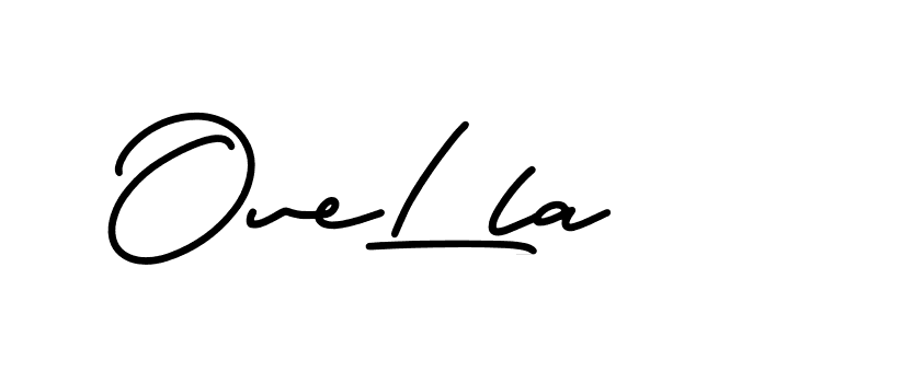 The best way (CarolinaSignature-z8mgL) to make a short signature is to pick only two or three words in your name. The name Ceard include a total of six letters. For converting this name. Ceard signature style 2 images and pictures png