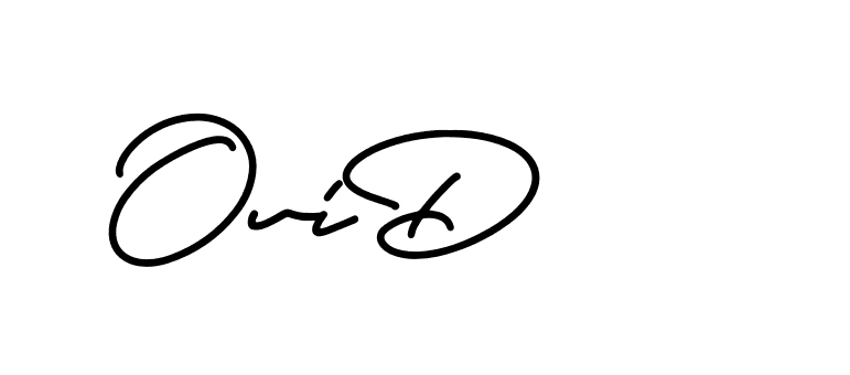 The best way (CarolinaSignature-z8mgL) to make a short signature is to pick only two or three words in your name. The name Ceard include a total of six letters. For converting this name. Ceard signature style 2 images and pictures png