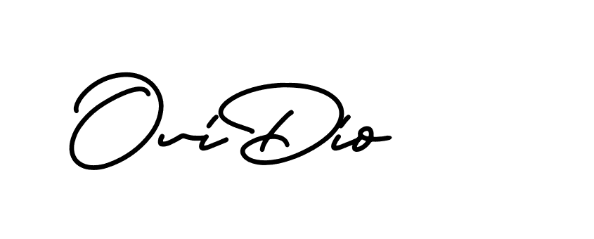 The best way (CarolinaSignature-z8mgL) to make a short signature is to pick only two or three words in your name. The name Ceard include a total of six letters. For converting this name. Ceard signature style 2 images and pictures png