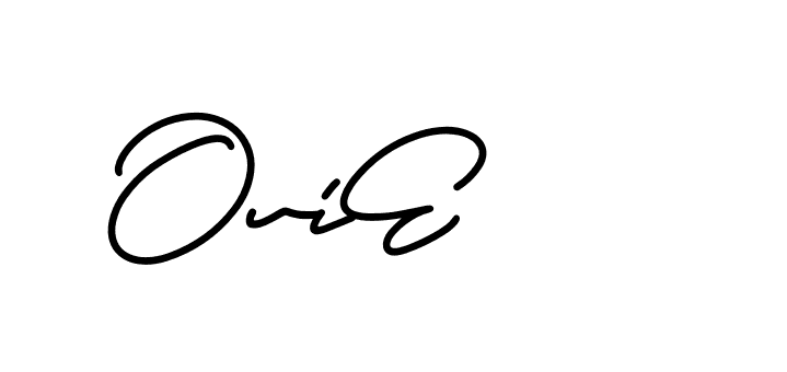 The best way (CarolinaSignature-z8mgL) to make a short signature is to pick only two or three words in your name. The name Ceard include a total of six letters. For converting this name. Ceard signature style 2 images and pictures png