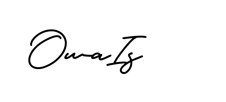 The best way (CarolinaSignature-z8mgL) to make a short signature is to pick only two or three words in your name. The name Ceard include a total of six letters. For converting this name. Ceard signature style 2 images and pictures png