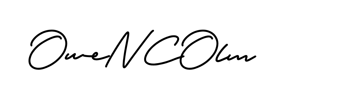 The best way (CarolinaSignature-z8mgL) to make a short signature is to pick only two or three words in your name. The name Ceard include a total of six letters. For converting this name. Ceard signature style 2 images and pictures png